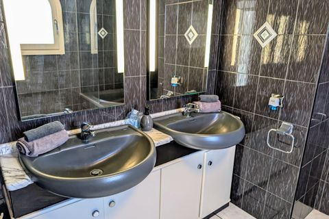 Villa i Moraira, Alicante, Moraira - € 1.100.000 | Ref: H-24796-CA - foto 28