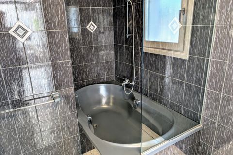 Villa i Moraira, Alicante, Moraira - € 1.100.000 | Ref: H-24796-CA - foto 29