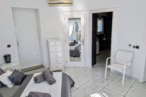 Villa i Moraira, Alicante, Moraira - € 1.100.000 | Ref: H-24796-CA - foto 34