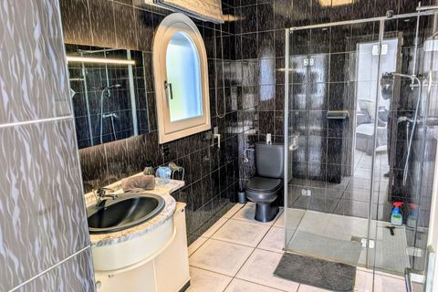 Villa i Moraira, Alicante, Moraira - € 1.100.000 | Ref: H-24796-CA - foto 35