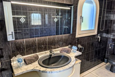 Villa i Moraira, Alicante, Moraira - € 1.100.000 | Ref: H-24796-CA - foto 36