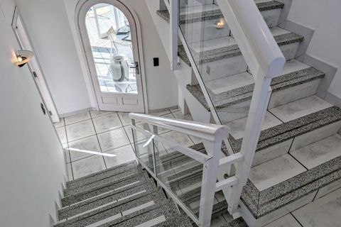 Villa i Moraira, Alicante, Moraira - € 1.100.000 | Ref: H-24796-CA - foto 39