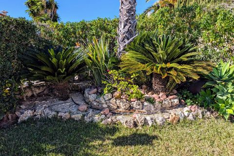 Villa i Moraira, Alicante, Moraira - € 1.100.000 | Ref: H-24796-CA - foto 46