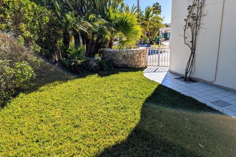 Villa i Moraira, Alicante, Moraira - € 1.100.000 | Ref: H-24796-CA - foto 48