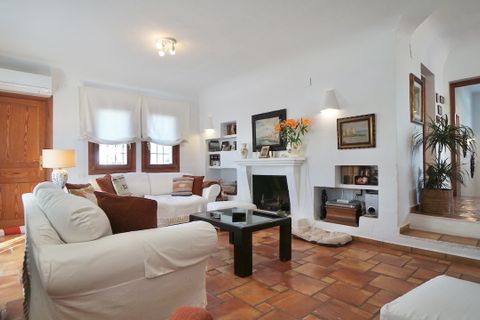 Villa i Moraira, Alicante, Moraira - € 2.990.000 | Ref: H-1963-AMBE - foto 22