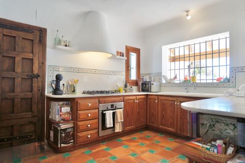 Villa i Moraira, Alicante, Moraira - € 2.990.000 | Ref: H-1963-AMBE - foto 23