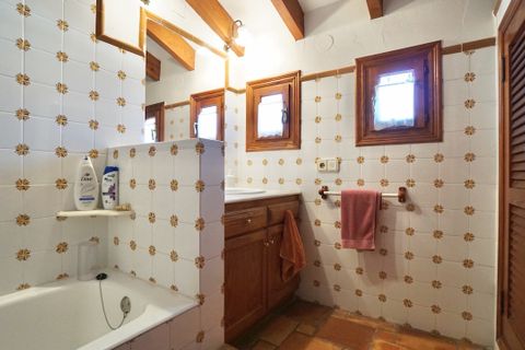 Villa i Moraira, Alicante, Moraira - € 2.990.000 | Ref: H-1963-AMBE - foto 31