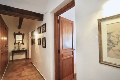 Villa i Moraira, Alicante, Moraira - € 2.990.000 | Ref: H-1963-AMBE - foto 37