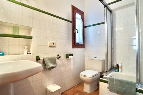 Villa i Moraira, Alicante, Moraira - € 2.990.000 | Ref: H-1963-AMBE - foto 40