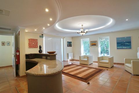 Villa i Moraira, Alicante, Moraira - € 2.395.000 | Ref: H-1964-AMBE - foto 9