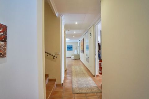 Villa i Moraira, Alicante, Moraira - € 2.395.000 | Ref: H-1964-AMBE - foto 11
