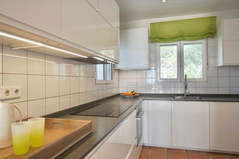 Villa i Moraira, Alicante, Moraira - € 2.395.000 | Ref: H-1964-AMBE - foto 21