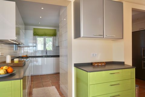 Villa i Moraira, Alicante, Moraira - € 2.395.000 | Ref: H-1964-AMBE - foto 22