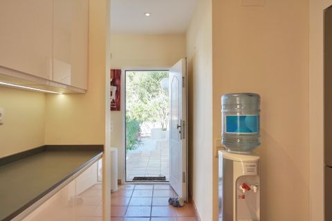 Villa i Moraira, Alicante, Moraira - € 2.395.000 | Ref: H-1964-AMBE - foto 24