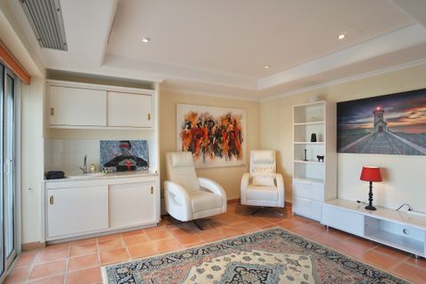 Villa i Moraira, Alicante, Moraira - € 2.395.000 | Ref: H-1964-AMBE - foto 27