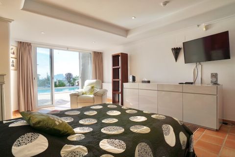 Villa i Moraira, Alicante, Moraira - € 2.395.000 | Ref: H-1964-AMBE - foto 31