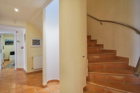 Villa i Moraira, Alicante, Moraira - € 2.395.000 | Ref: H-1964-AMBE - foto 33