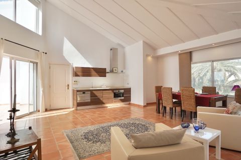 Villa i Moraira, Alicante, Moraira - € 2.395.000 | Ref: H-1964-AMBE - foto 35