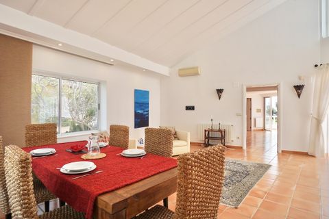 Villa i Moraira, Alicante, Moraira - € 2.395.000 | Ref: H-1964-AMBE - foto 36