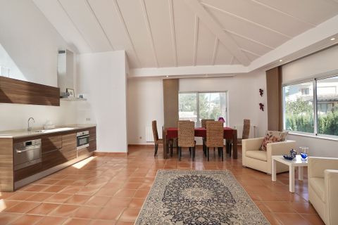 Villa i Moraira, Alicante, Moraira - € 2.395.000 | Ref: H-1964-AMBE - foto 37