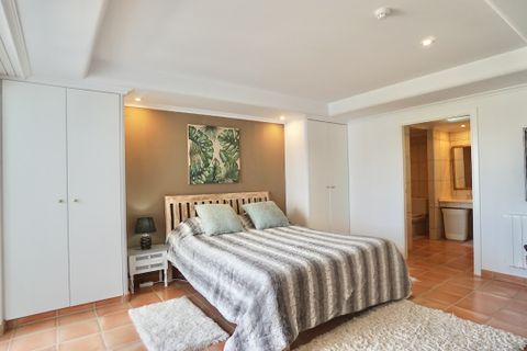 Villa i Moraira, Alicante, Moraira - € 2.395.000 | Ref: H-1964-AMBE - foto 38