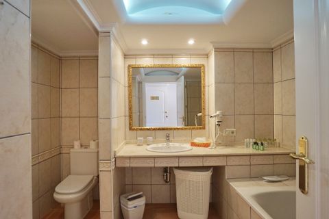 Villa i Moraira, Alicante, Moraira - € 2.395.000 | Ref: H-1964-AMBE - foto 39