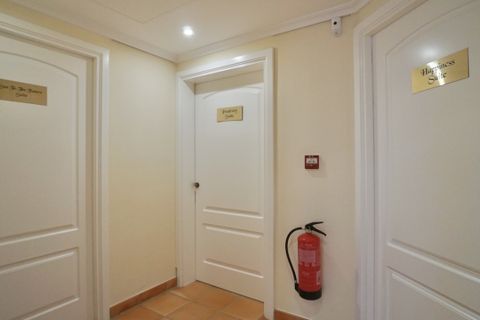 Villa i Moraira, Alicante, Moraira - € 2.395.000 | Ref: H-1964-AMBE - foto 43