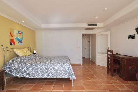 Villa i Moraira, Alicante, Moraira - € 2.395.000 | Ref: H-1964-AMBE - foto 45