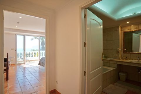 Villa i Moraira, Alicante, Moraira - € 2.395.000 | Ref: H-1964-AMBE - foto 47
