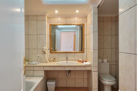 Villa i Moraira, Alicante, Moraira - € 2.395.000 | Ref: H-1964-AMBE - foto 48
