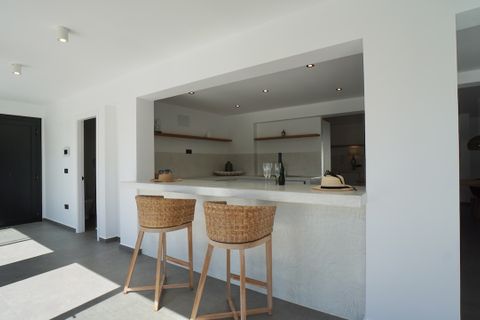 Villa i Moraira, Alicante, Moraira - € 1.495.000 | Ref: H-1968-AMBE - foto 10