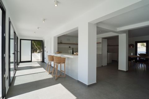 Villa i Moraira, Alicante, Moraira - € 1.495.000 | Ref: H-1968-AMBE - foto 11