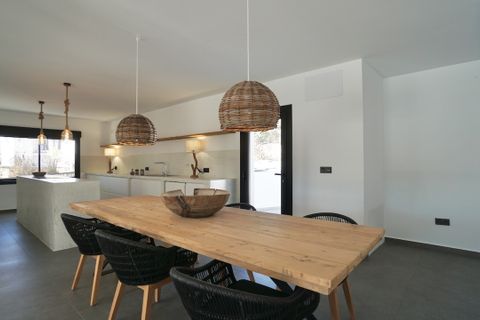 Villa i Moraira, Alicante, Moraira - € 1.495.000 | Ref: H-1968-AMBE - foto 16