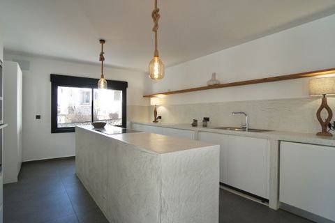 Villa i Moraira, Alicante, Moraira - € 1.495.000 | Ref: H-1968-AMBE - foto 18