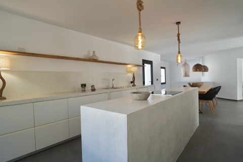 Villa i Moraira, Alicante, Moraira - € 1.495.000 | Ref: H-1968-AMBE - foto 19