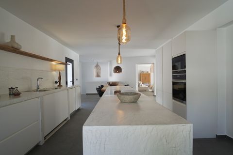 Villa i Moraira, Alicante, Moraira - € 1.495.000 | Ref: H-1968-AMBE - foto 20