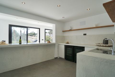 Villa i Moraira, Alicante, Moraira - € 1.495.000 | Ref: H-1968-AMBE - foto 22