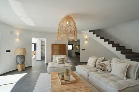 Villa i Moraira, Alicante, Moraira - € 1.495.000 | Ref: H-1968-AMBE - foto 24