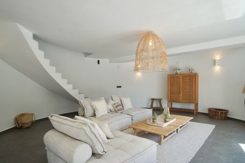 Villa i Moraira, Alicante, Moraira - € 1.495.000 | Ref: H-1968-AMBE - foto 27