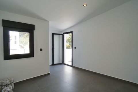 Villa i Moraira, Alicante, Moraira - € 1.495.000 | Ref: H-1968-AMBE - foto 29