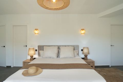 Villa i Moraira, Alicante, Moraira - € 1.495.000 | Ref: H-1968-AMBE - foto 32