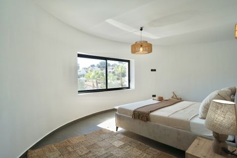 Villa i Moraira, Alicante, Moraira - € 1.495.000 | Ref: H-1968-AMBE - foto 33