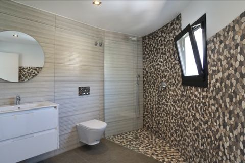 Villa i Moraira, Alicante, Moraira - € 1.495.000 | Ref: H-1968-AMBE - foto 34