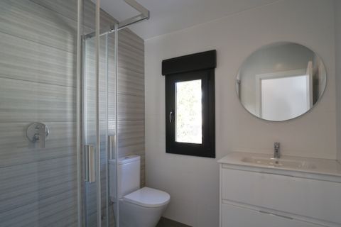 Villa i Moraira, Alicante, Moraira - € 1.495.000 | Ref: H-1968-AMBE - foto 39