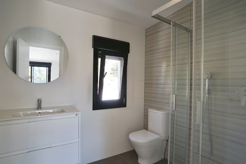 Villa i Moraira, Alicante, Moraira - € 1.495.000 | Ref: H-1968-AMBE - foto 43