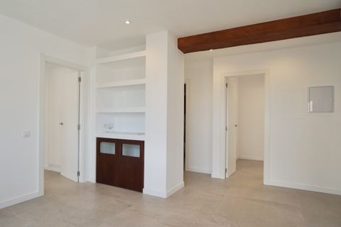 Lejlighed i Moraira, Alicante, Moraira - € 345.000 | Ref: A-1969-AMBE - foto 2