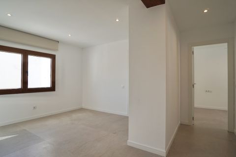 Lejlighed i Moraira, Alicante, Moraira - € 345.000 | Ref: A-1969-AMBE - foto 3