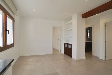 Lejlighed i Moraira, Alicante, Moraira - € 345.000 | Ref: A-1969-AMBE - foto 4