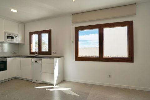 Lejlighed i Moraira, Alicante, Moraira - € 345.000 | Ref: A-1969-AMBE - foto 6