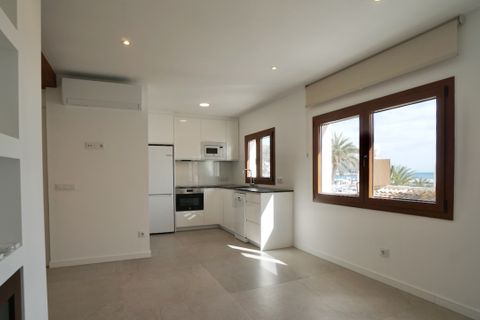 Lejlighed i Moraira, Alicante, Moraira - € 345.000 | Ref: A-1969-AMBE - foto 7